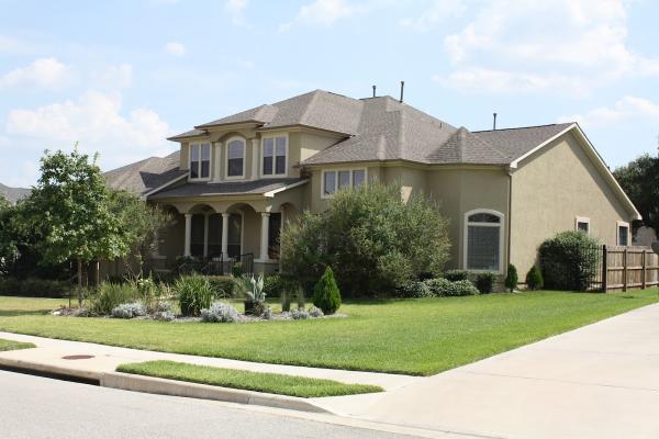 Diamond Select Roofing