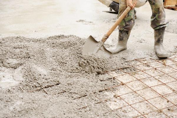 R. J. Potteiger Construction Services