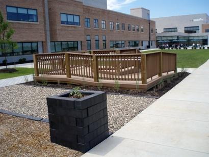 R. J. Potteiger Construction Services