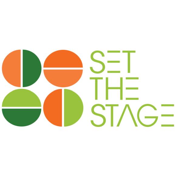 Set the Stage Colorado