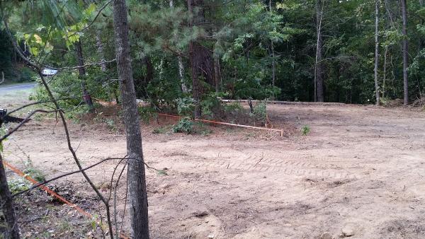 T&C Landscaping LLC