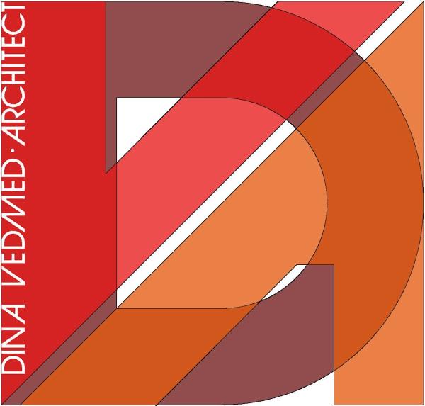 Dina Vedmed Architect