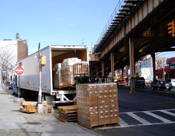 Adco Environmental Services