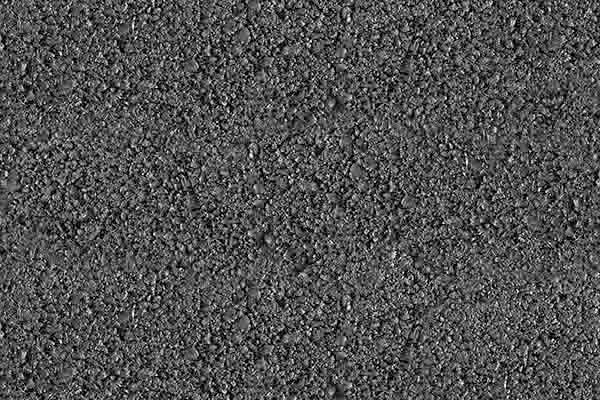 Tatum Asphalt
