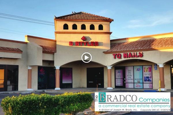 The Bradco Companies