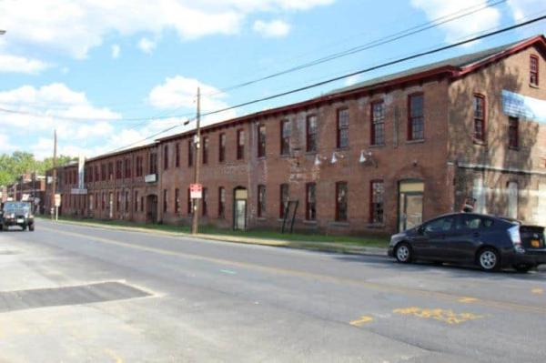 Lascala Leasing