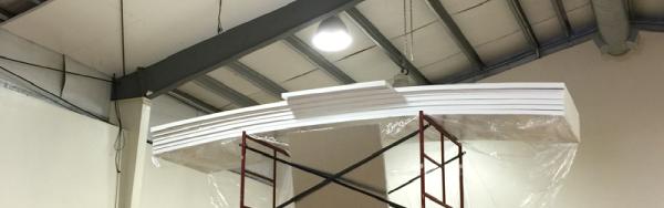 Tampa Bay Insulation