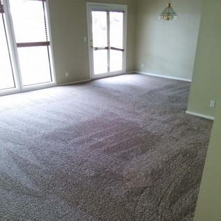 Alan's Quality Carpet Repairs
