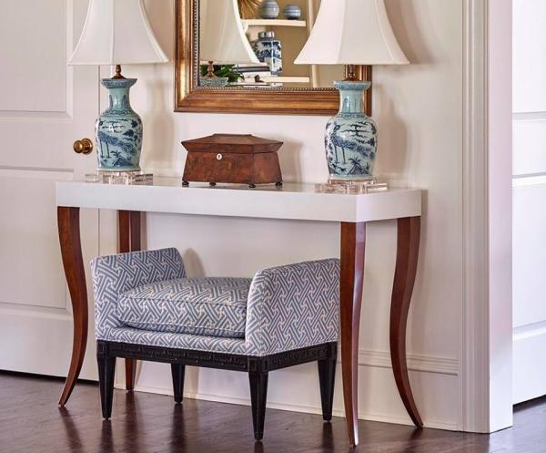 Dan Rich Furniture