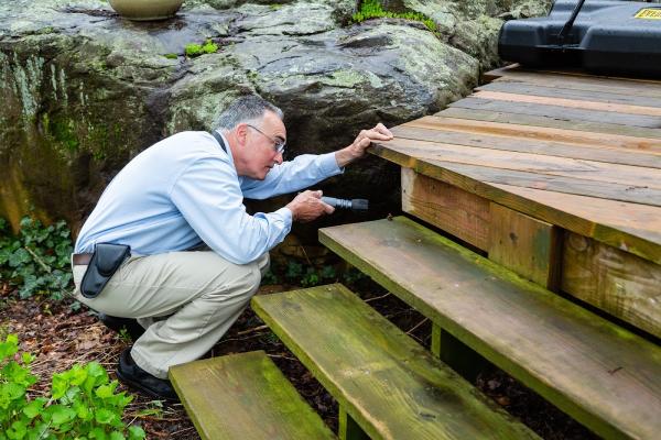 All-Pro Home Inspection Services LLC