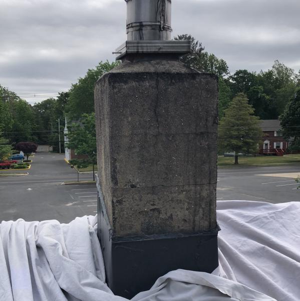 Mercer County Chimney Services