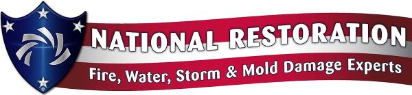 National Restoration