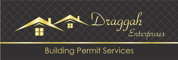Draggah Enterprises