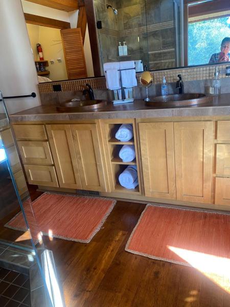 Marisela's House Cleaningllc