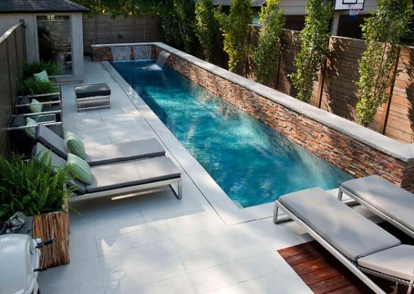 Cal Oasis Design Associates