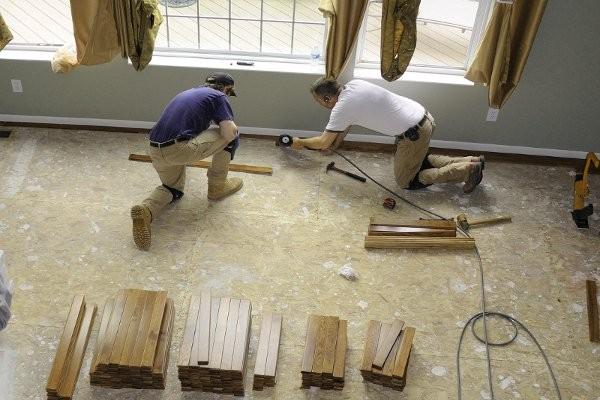 Superior Water Restoration