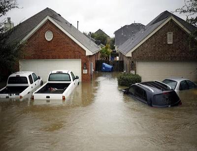 Superior Water Restoration