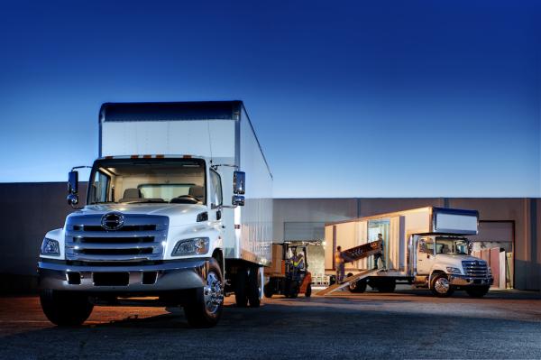 Sawyer All Carolina Professional Moving & Packing