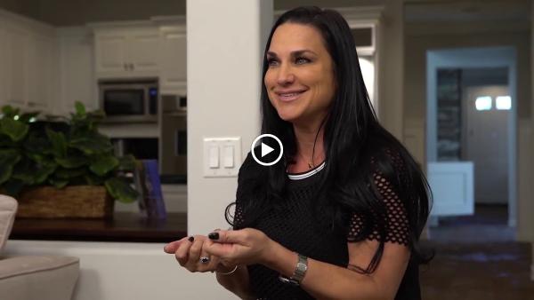 Amy Sims Real Estate Team