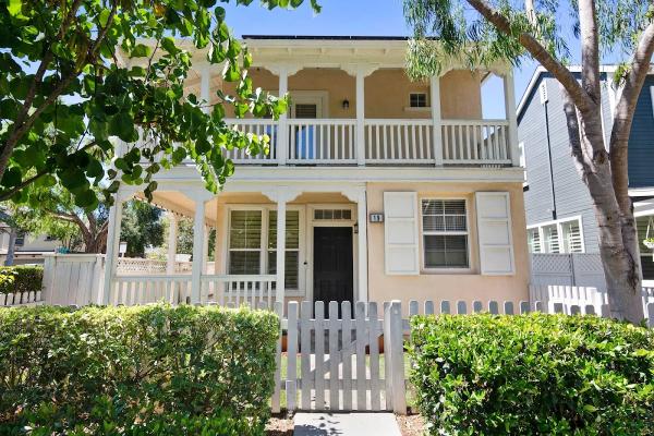 Amy Sims Real Estate Team