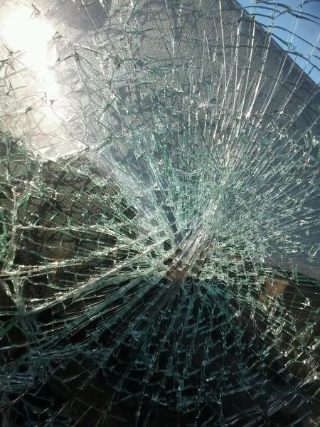 Cape Coral Auto Glass
