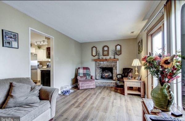 G. Talley Carpet & Floor