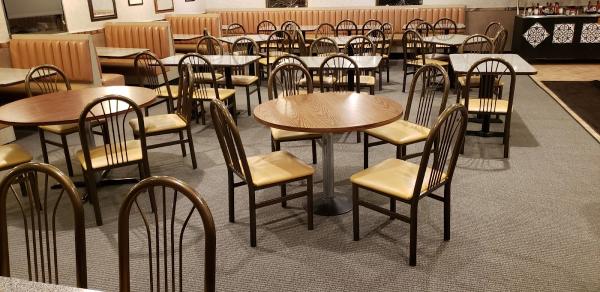 G. Talley Carpet & Floor
