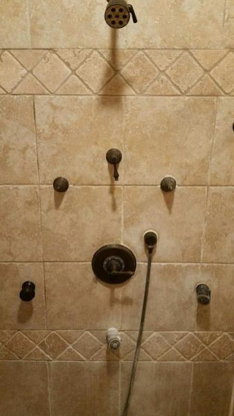 Atlantis Plumbing