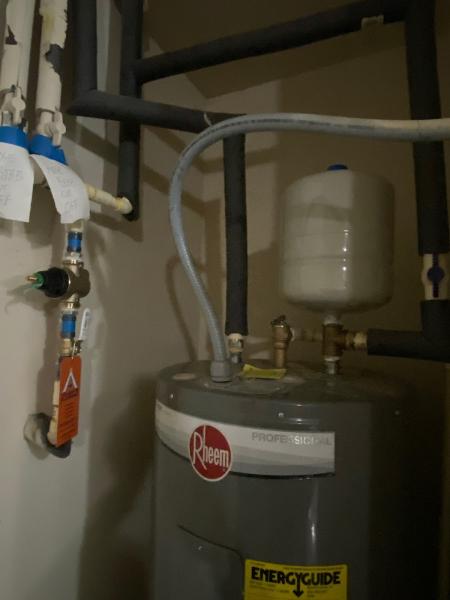 Atlantis Plumbing