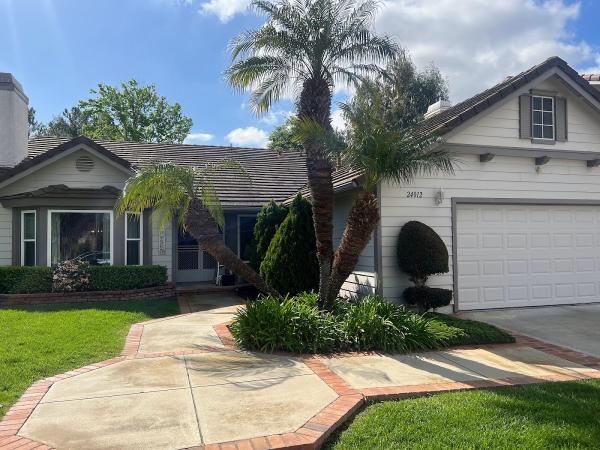 Signature Home Inspection