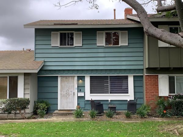 Signature Home Inspection