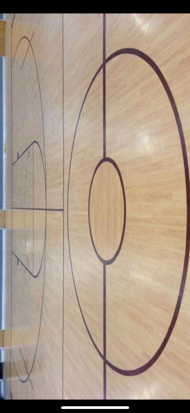Gunn Flooring Company