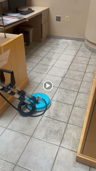 I.m.k Cleaning Services