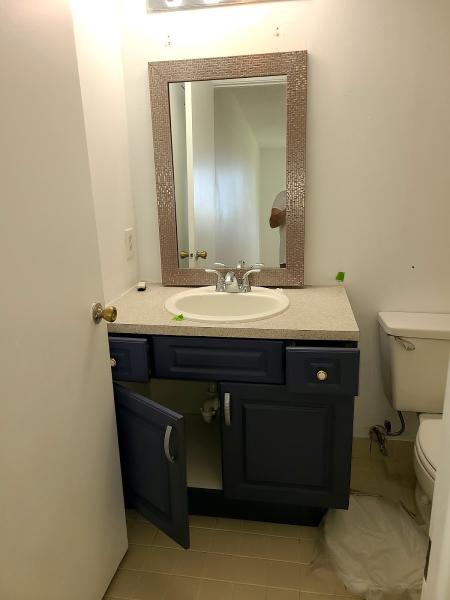 ISM Painting & Remodeling