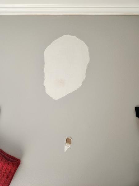 ISM Painting & Remodeling