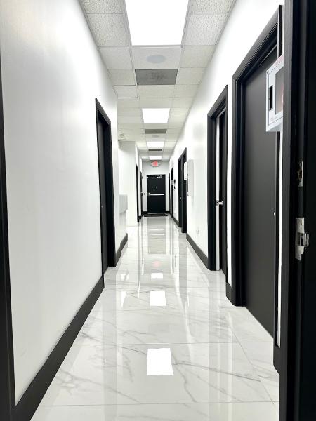 ISM Painting & Remodeling