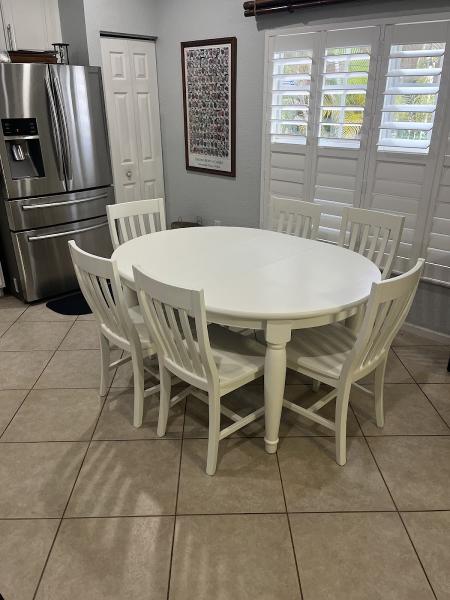 ISM Painting & Remodeling