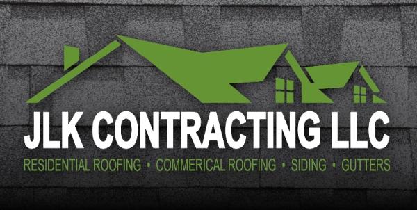 JLK Contracting LLC