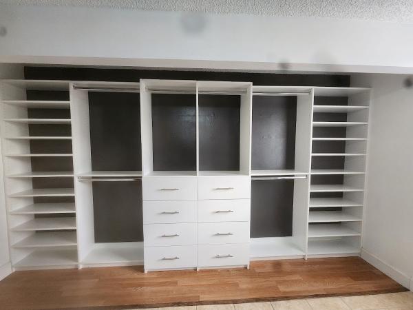 Topline Kitchen Cabinets Inc
