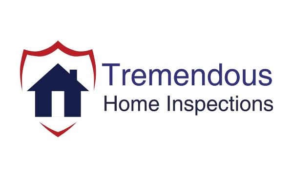 Tremendous Home Inspection
