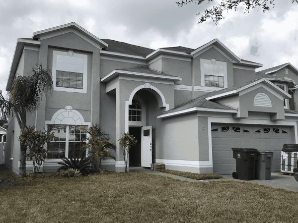 Stucco Pros