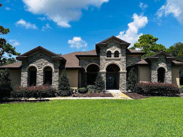 Stucco Pros