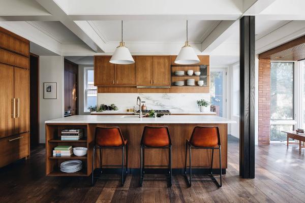 Elements Architectural Group