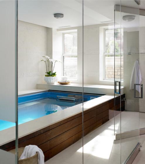 Elements Architectural Group