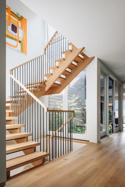 Elements Architectural Group