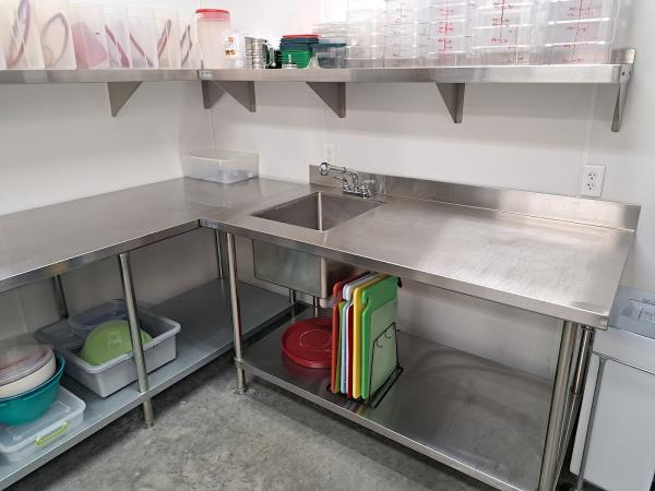 AB Clean Janitorial Services