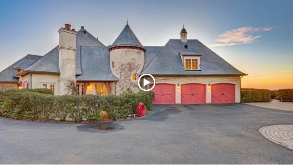 Bond Real Estate Group / Exp Realty