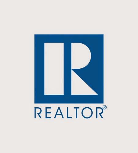Ihlenburg Realty