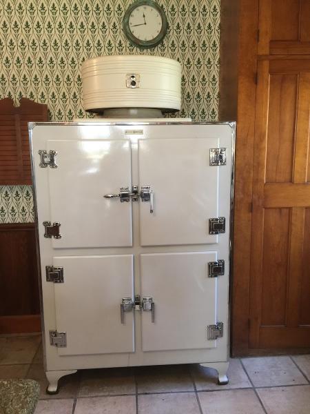 Dale's Appliance Service
