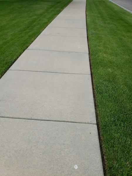 Montana Lawn and Yard